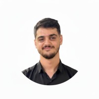 Majd Shami's profile photo