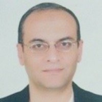 Transport Information Technology (TransIT) Employee Mohamed Hussein's profile photo