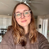Erin Lass Email