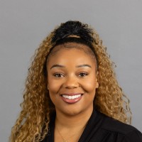 Jalesa Huggins Email & Phone Number