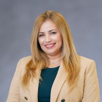 Candy Lopez Email & Phone Number