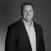 Goliath Technologies Employee Ryan Oliver's profile photo