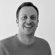 Steve Bryan Email & Phone Number