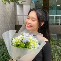 Qualisoft Inc Employee Thu Ngan's profile photo
