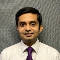 Nations Trust Bank PLC Employee Mohamed Shafraz's profile photo