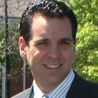 Mark Cabaniss