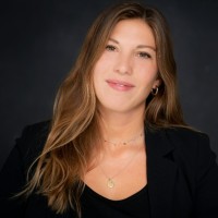 Soeder Employee Laura Rizzo's profile photo
