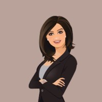 Flexis IT Employee Neha Saxena's profile photo