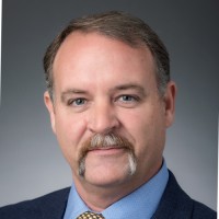 Roger Thompson Email & Phone Number