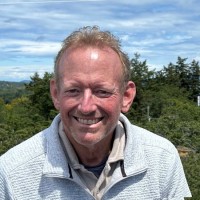 Steadfast Shipping, Inc. Employee Patrick Dupuis's profile photo