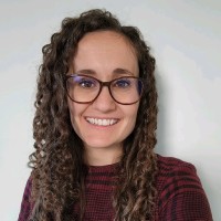 Eli Lilly and Company Employee Amanda Baird's profile photo
