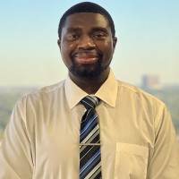 Studio Red Dot Employee Shannon Gipson's profile photo