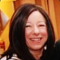 Hicksville Public Library Employee Marianne Cynar's profile photo