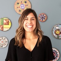 City of South Lake Tahoe Employee Jessica Wackenhut Lomeli's profile photo