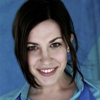 Anna Grimm Email & Phone Number