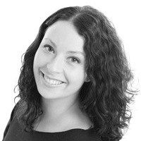 Glispa Create, formerly justAd Employee Tara Donovan's profile photo