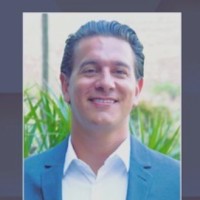 Brian McCormick Email & Phone Number