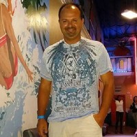 Tim Cowell Email & Phone Number