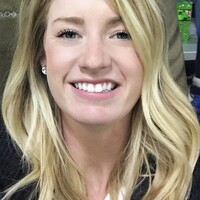 AGING, ILLINOIS DEPARTMENT ON Employee Audie Jensen's profile photo
