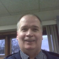 Eric Lyons Email & Phone Number