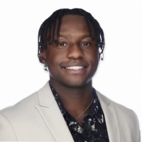 Kenneth Aidoo Email