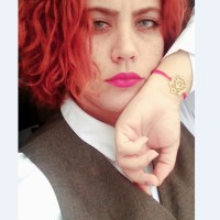 IFLRY Employee Nour-El Dif's profile photo