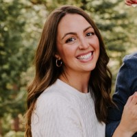 Moda Operandi, Inc Employee Danielle D'Angelo's profile photo