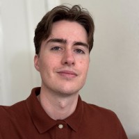 Ryan Estrada Email