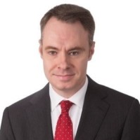 Bryan O'Keefe Email & Phone Number