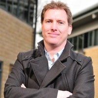 Concept4 Employee Alex Buck's profile photo