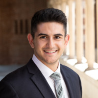 Jared Johnson Email & Phone Number