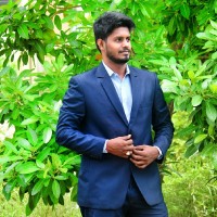 Mohan Velaga Email