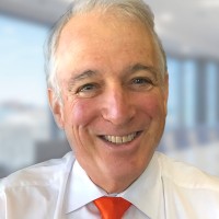 Spencer Fane LLP Employee Andy Lester's profile photo