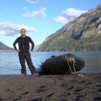 Dioxitek Employee Ricardo de Dicco's profile photo