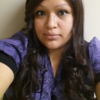 B2 Interactive Employee Elizabeth Lara's profile photo