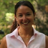 Adaptimmune Employee Marisa Rosenberg's profile photo