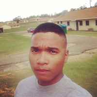 Miles Howard Email & Phone Number