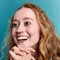 Interact Employee Erin S's profile photo