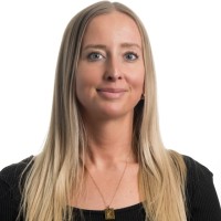 Katie Laughlin Email & Phone Number
