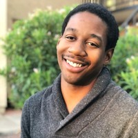 Christopher Grisby Email & Phone Number