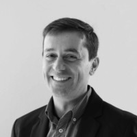 Nedtel Servicios Employee Sergio Rodríguez Asensio's profile photo