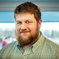 Iain McPherson Email & Phone Number