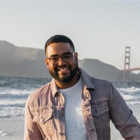 Zillow Employee Michael Mathew's profile photo