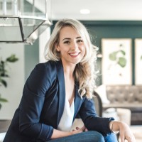 45 Architecture Employee Heather Porlier's profile photo