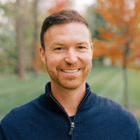 Travis Zigler Email & Phone Number