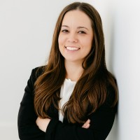 Renee May Email & Phone Number