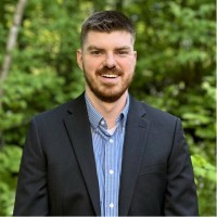 Alexander Hansen Email & Phone Number