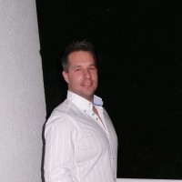 Jancsik Balázs Email