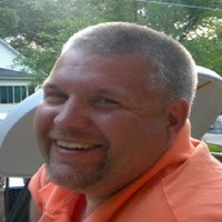 Rasmussen Group Employee Dave Poling's profile photo