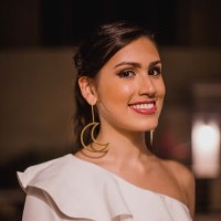 Veronica Bhullar Email